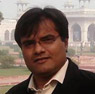 Mehul Chhatbar